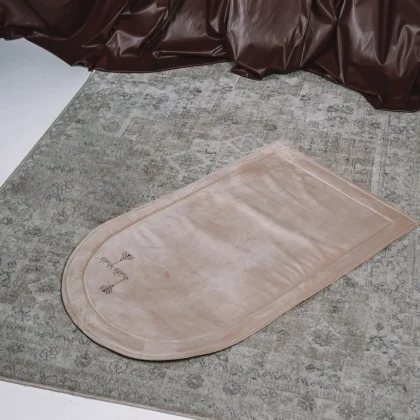 Padded Carpet (Sejada)