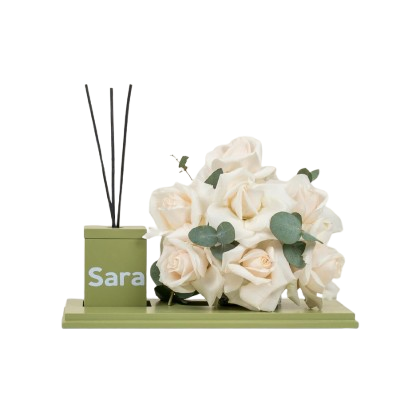 Gift & Flowers