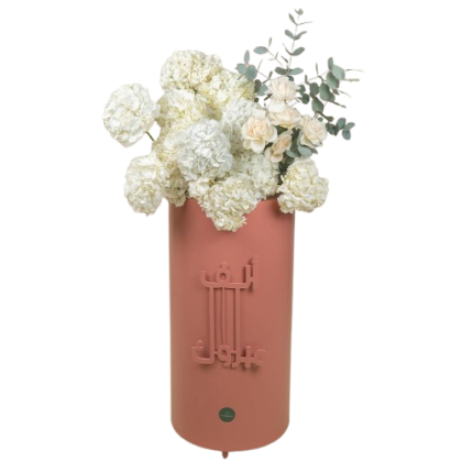 Bridal bouquets
