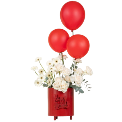 Birthday