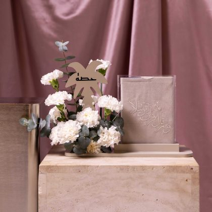 ورتل القران ترتيلا